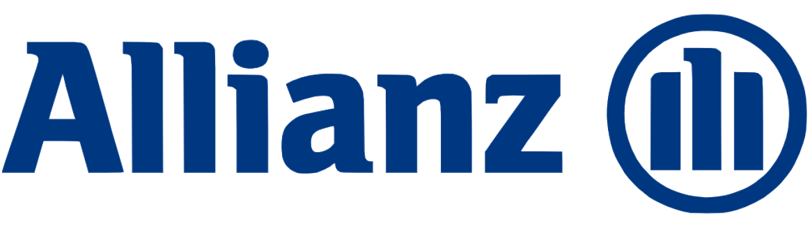 allianz_logo.png, 48kB