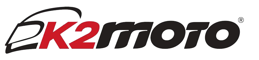 skutr_logo.png, 28kB