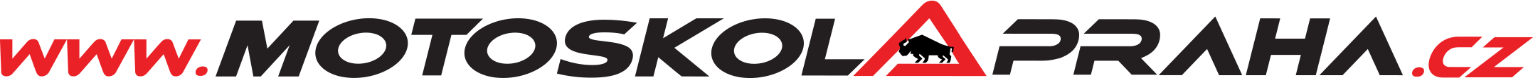 Motoškola logo